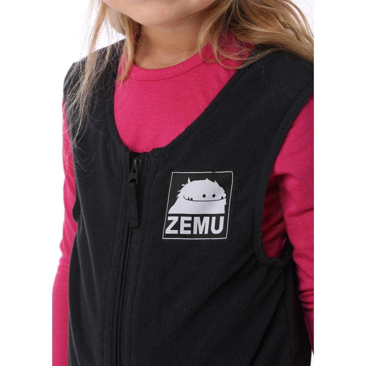 Youth Insulated Snow Bib Pants for Boys & Girls - Waterproof Winter Snowsuit Overalls for Skiing, Snowboarding & Outdoor Play