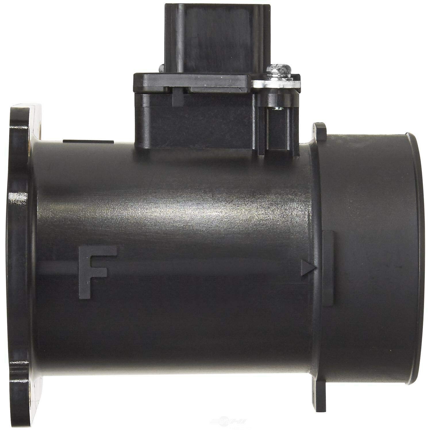 Spectra Premium MA202 Mass Air Flow Sensor - High Performance Replacement for Improved Engine Efficiency | Compatible with Multiple Car Models | Perfect for DIY Auto Repairs & Maintenance