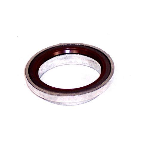 Scat Brand Pulley Replacement Sand Seal Assembly - Compatible with Dune Buggy & Off-Road Vehicles | Perfect for Sand Dune Racing & Desert Off-Roading Adventures