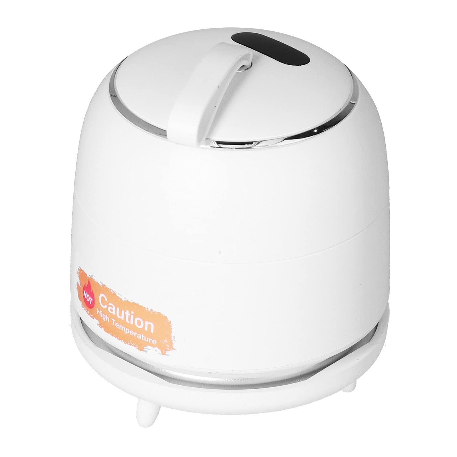 Tgoon Electric Iron & Clothes Steamer - Compact, Fireproof, Hanging Ironing Machine for Travel & Small Spaces - Perfect for Cloakrooms, Dorm Rooms & Business Trips