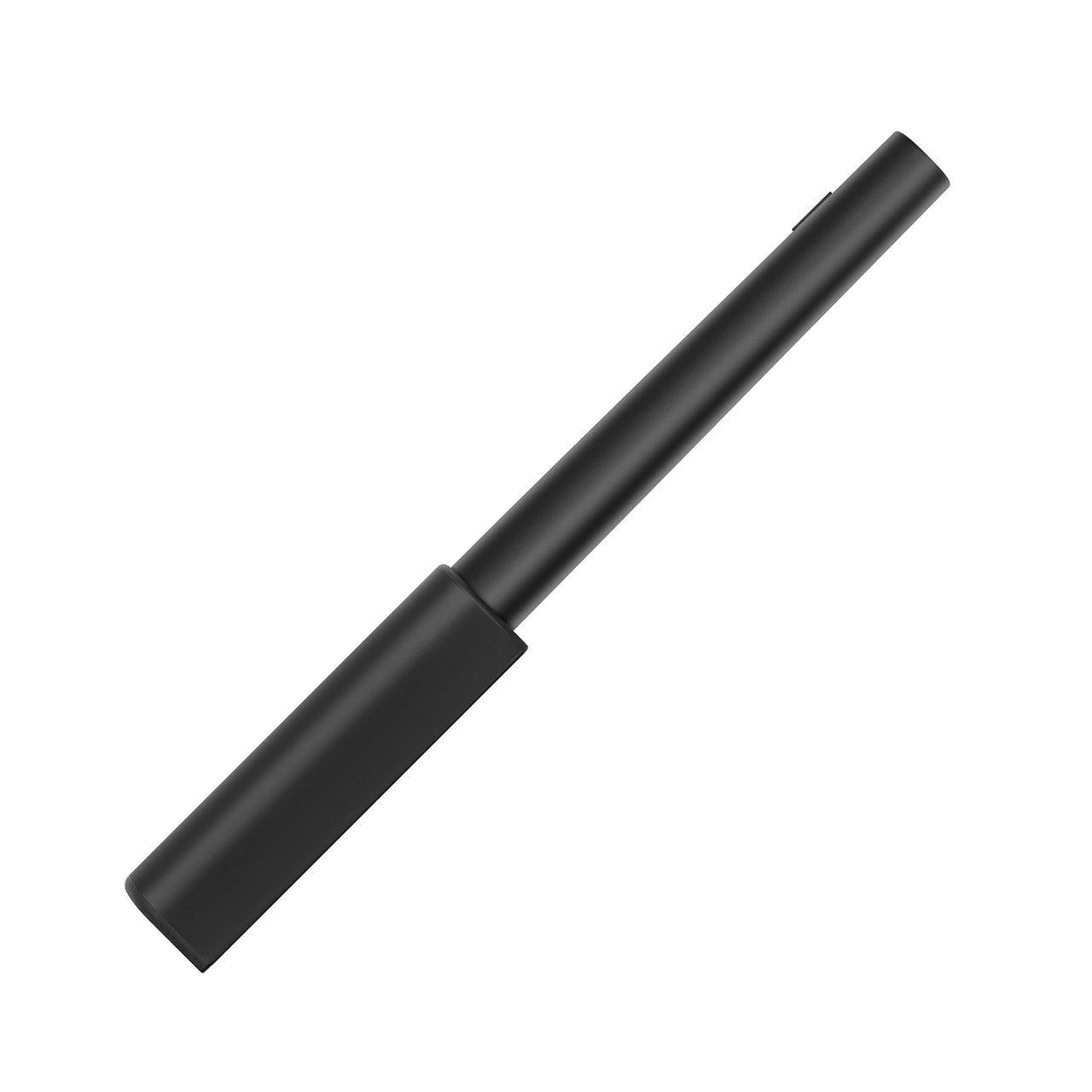 Smart Writing Notebook and Pen Set - Reusable Digital Notebook with Smart Pen for Note Taking, Drawing & Journaling - Perfect for Students, Professionals & Artists