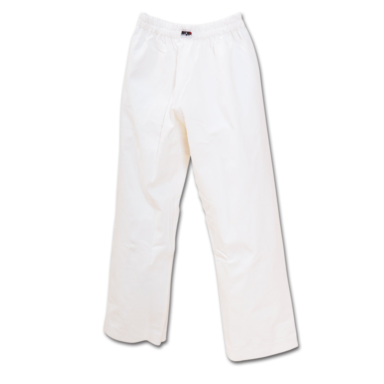 Macho Martial Arts Men's Traditional Karate Gi Uniform - Perfect for Training, Competition & Dojo Practice