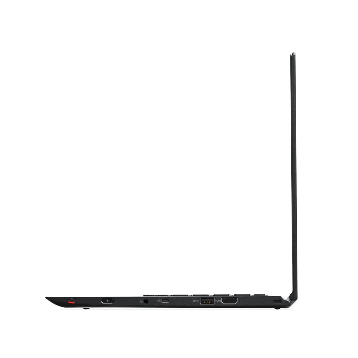 Lenovo ThinkPad X1 Yoga Gen 2 14