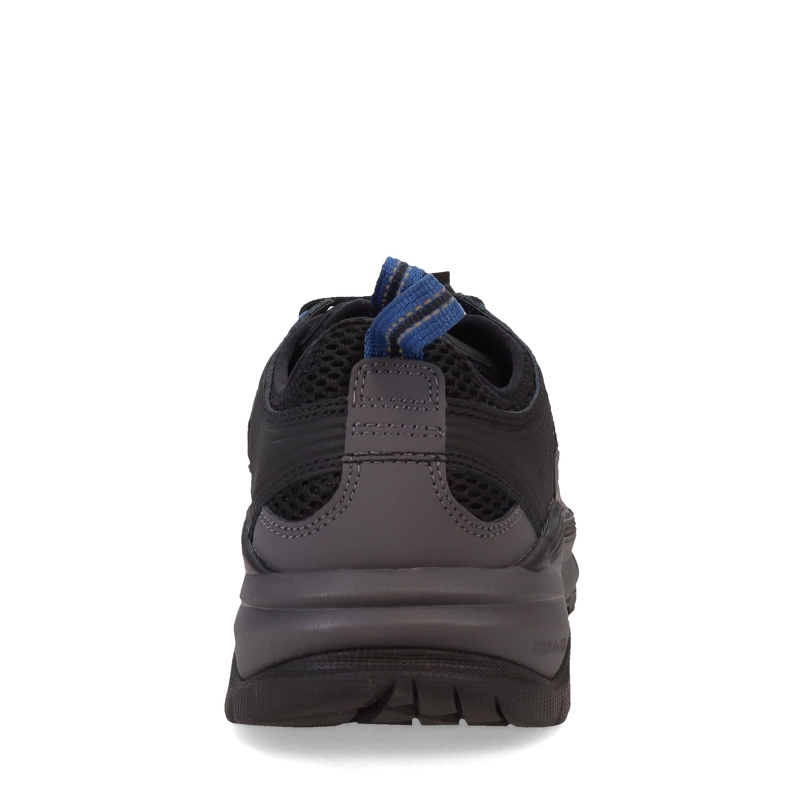 **KEEN Utility Men's Birmingham Low Height Composite Toe Work Sneakers - Lightweight & Durable Safety Shoes for Construction, Warehouse & Outdoor Work**