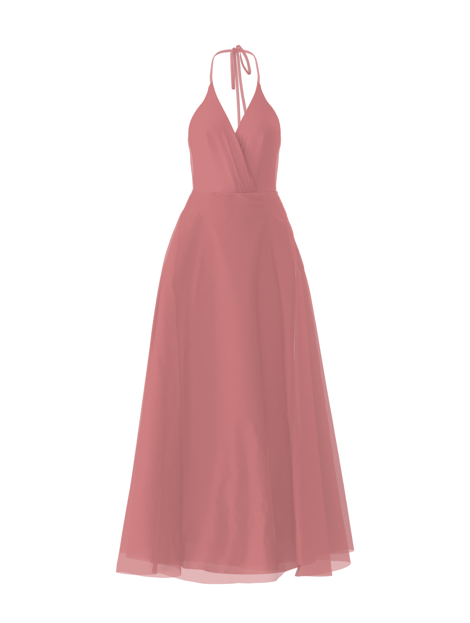 Carmelle Bodice & Cerisa Skirt Set - Elegant Rose Floral Lace Vintage Style Dress for Women | Perfect for Weddings, Parties, and Special Occasions