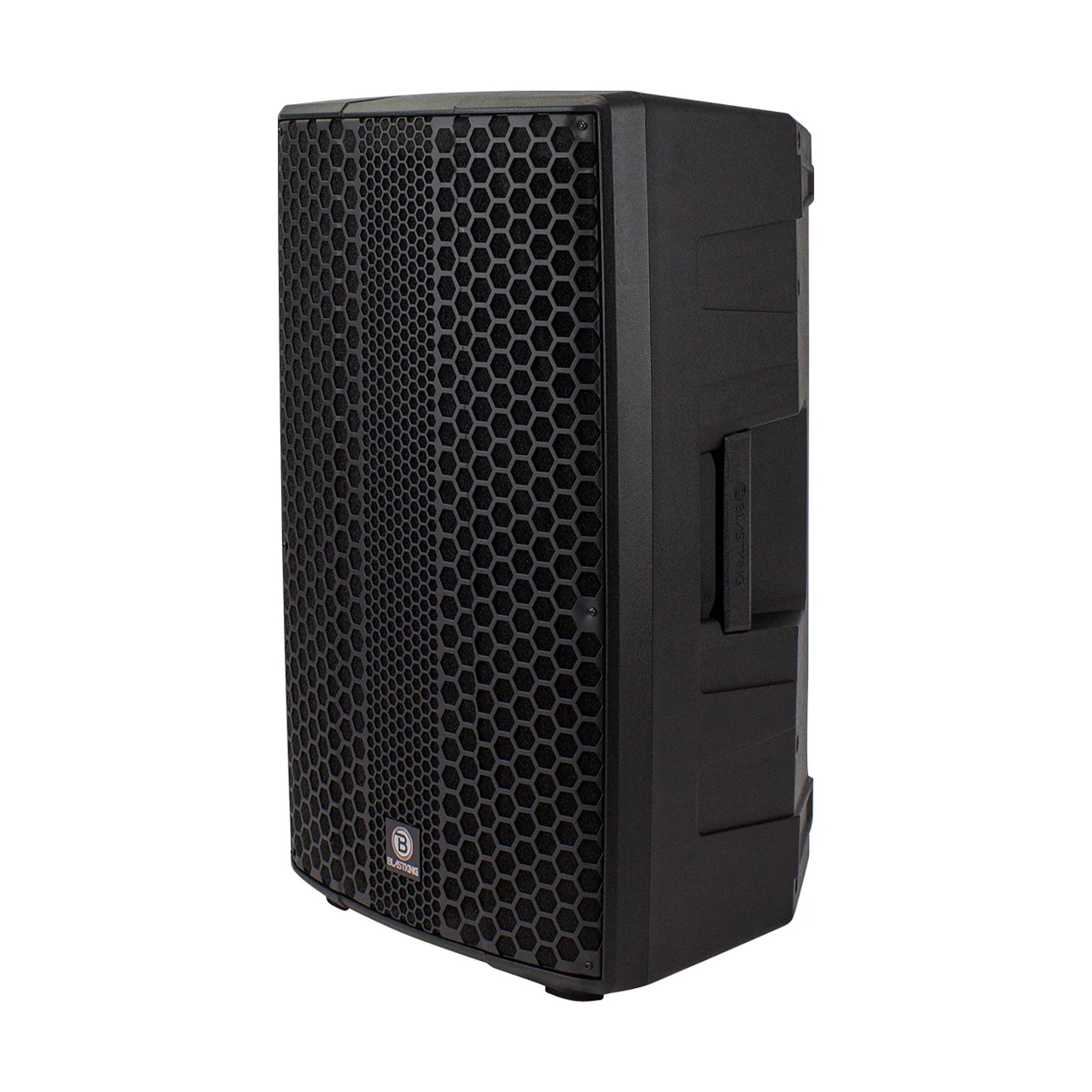 Blastking NOVO 15 15