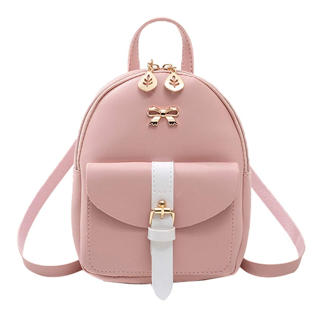 Stylish Messenger Bag for Women - Phone & Essentials Crossbody Purse for Daily Use
