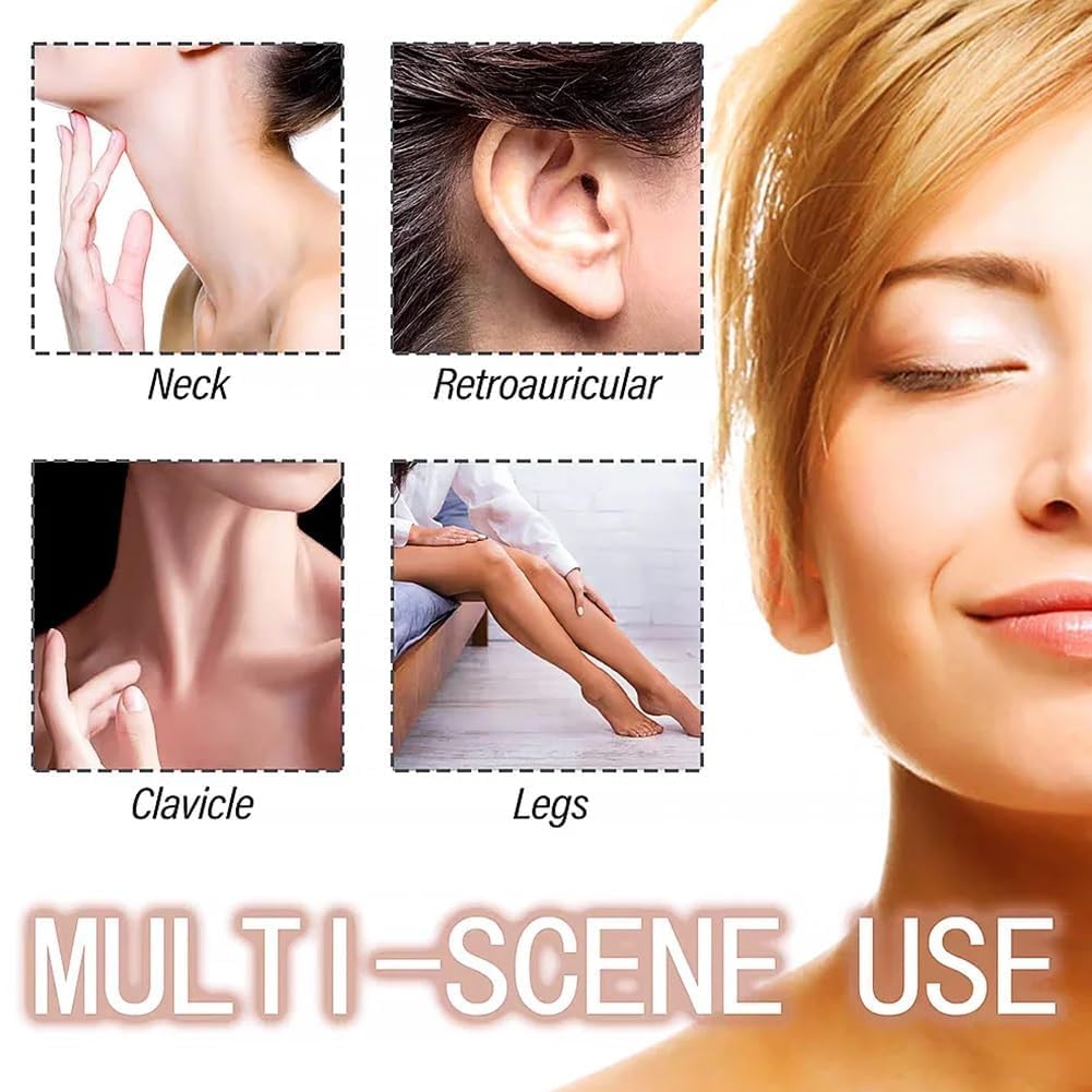 Vanilla Fragrance Mist for Women - 90ml Travel Size Body & Hair Perfume Spray, Long Lasting Scent, Moisturizing Skin & Hair - Perfect for Travel, Gym, Date Night & Everyday Use