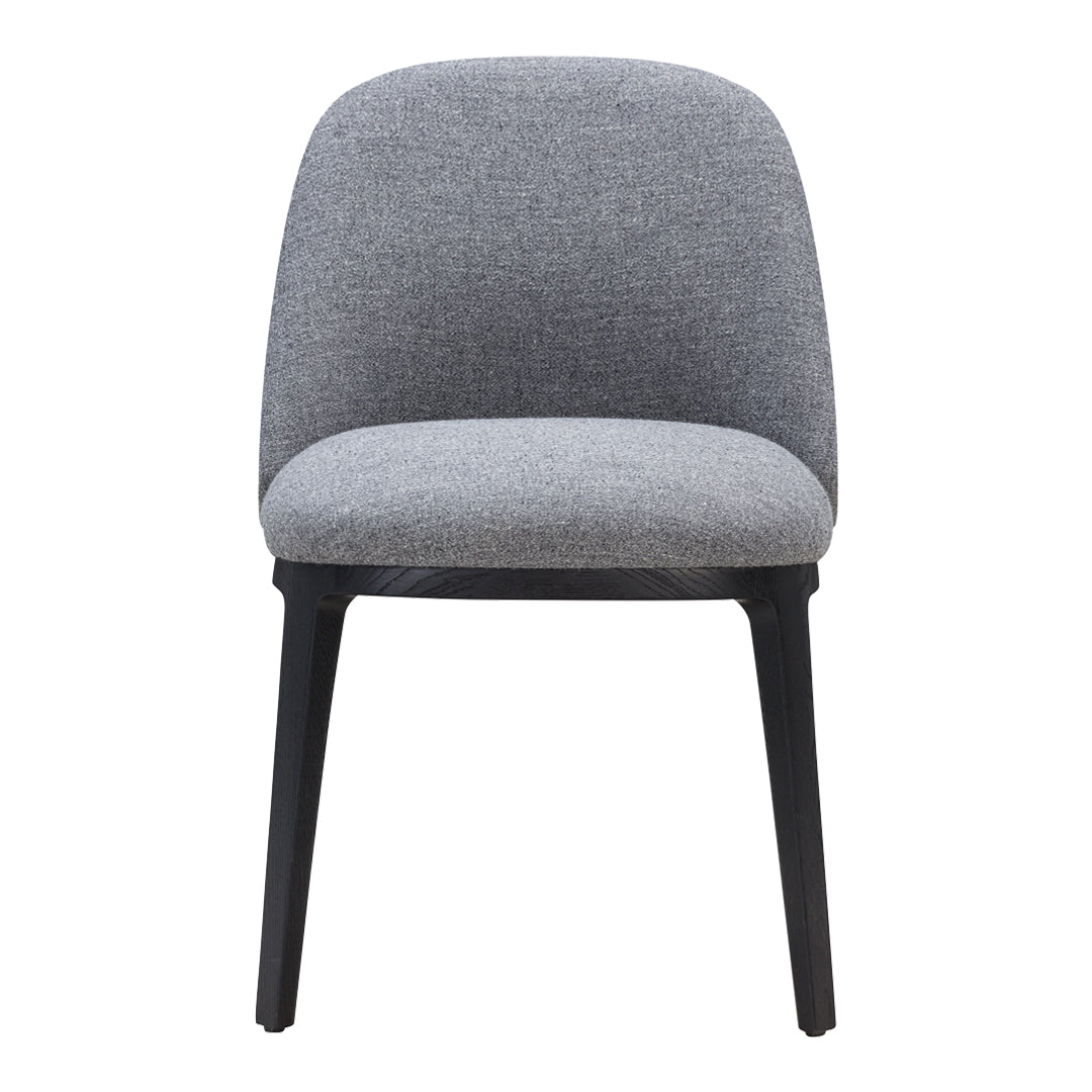 Elegant Event Side Chairs - Lightweight Folding Chairs for Weddings, Parties & Banquets - Comfortable & Durable Guest Seating for Indoor/Outdoor Gatherings