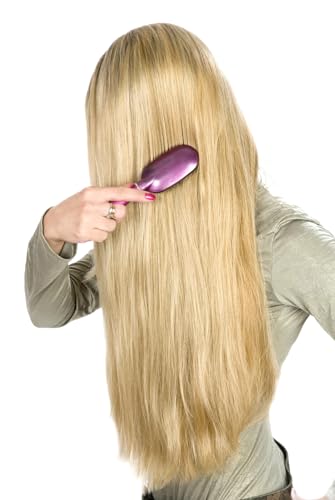 Natural Blonde
