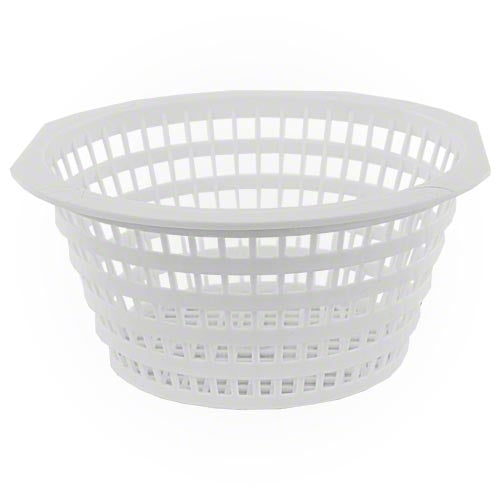 Aladdin Skimmer Basket B 209 - Premium Pool Skimmer Basket Replacement for Inground Pools - Durable Mesh Design for Efficient Debris Collection - Perfect for Pool Maintenance and Cleaning