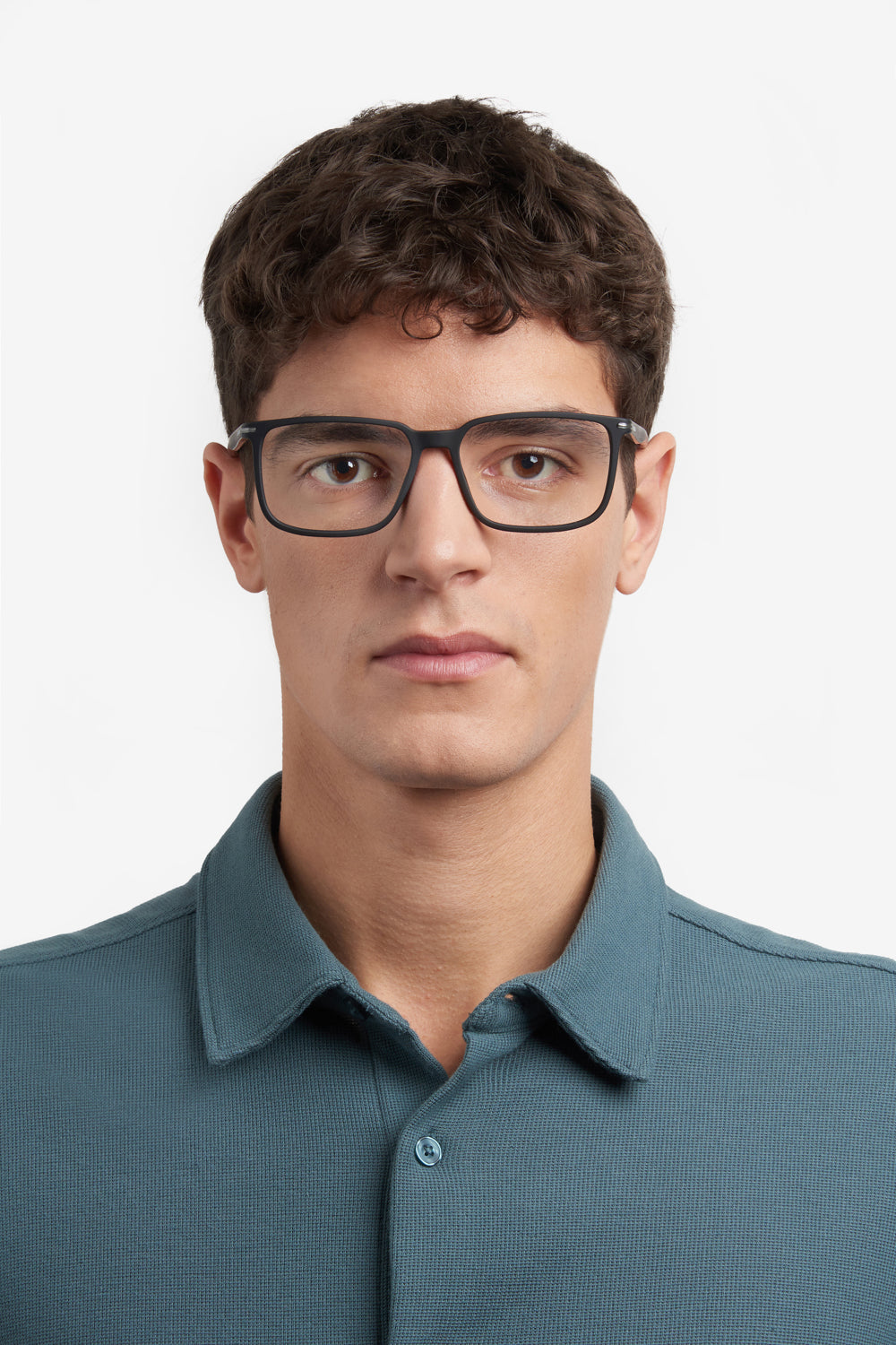 Carrera 326 - High-Performance Racing Sunglasses for Men & Women | UV Protection & Polarized Lenses | Perfect for Cycling, Running, and Outdoor Sports