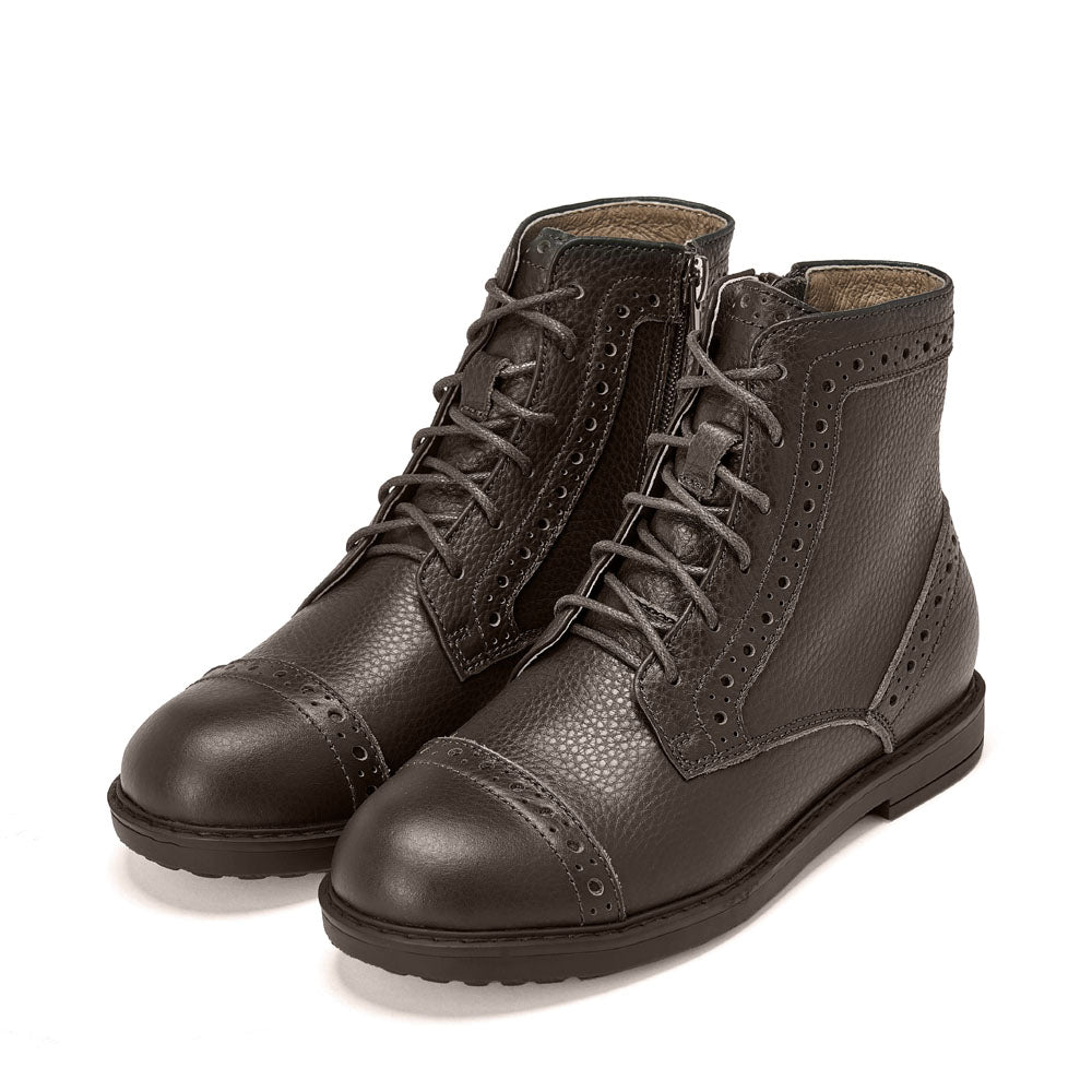 Thomas Brown - Premium Quality Products for Your Everyday Needs | Shop Now for Home, Office & Outdoor Use