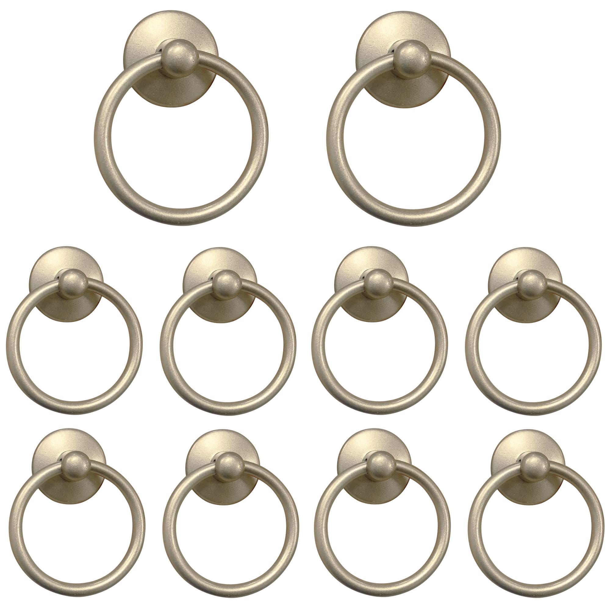 10Pcs 1.8