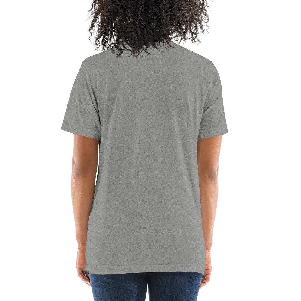 NOVA WRFC Social T-Shirt - Comfortable Cotton Crewneck Tee for Men & Women - Perfect for Rugby Fans, Sports Events & Casual Wear