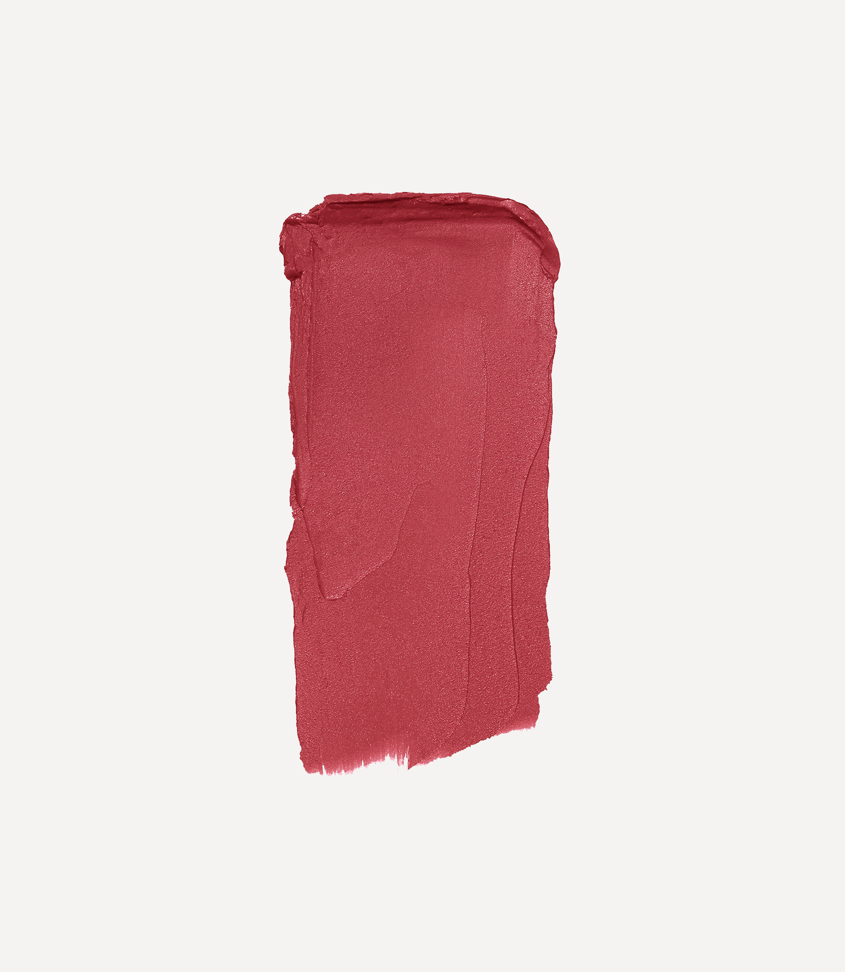 MOB Beauty Soft Matte Lipstick - Long Lasting, Hydrating & Non-Drying - Vegan & Cruelty-Free Lipstick for Everyday Wear, Date Night & Special Occasions