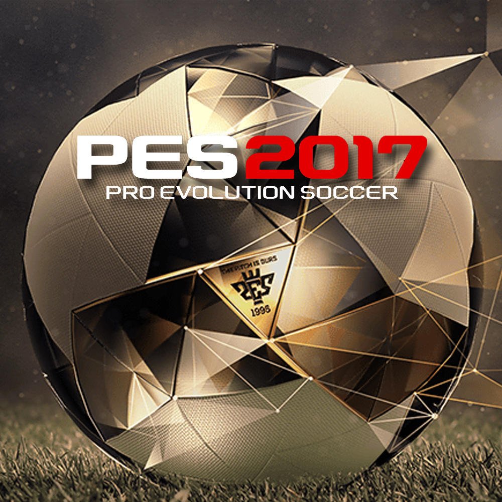 PES 2017 Pro Evolution Soccer Game for PlayStation 4 - France Edition | Authentic Football Simulation for PS4 Gamers & Soccer Fans