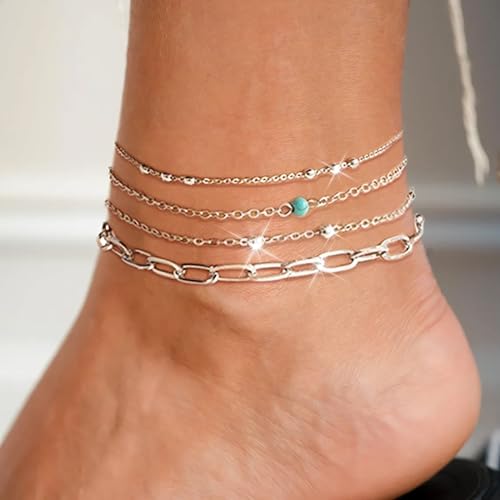 A82:anklet