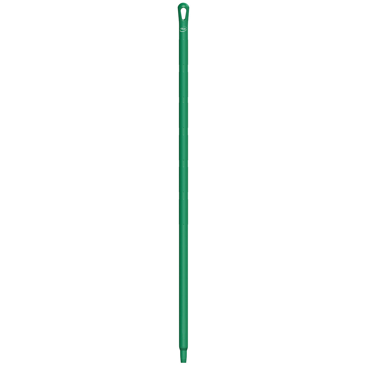 51 Vikan Ultra Hygiene Handle - Sanitary Cleaning Tool for Kitchen, Bathroom & High-Touch Surfaces - Perfect for Restaurants, Hospitals & Home Use