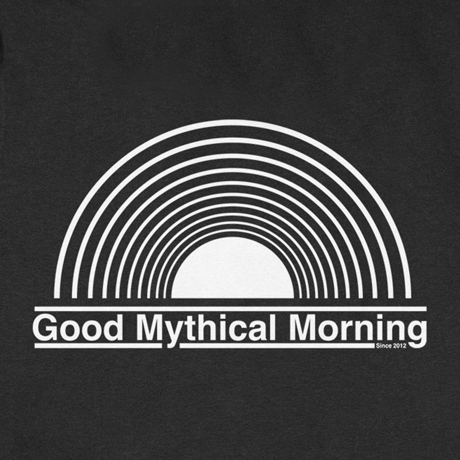 GMM Minimalist T-Shirt for Men & Women - Soft Cotton Basic Tee for Casual Wear, Layering & Everyday Outfits | Slim Fit Crew Neck Short Sleeve Top