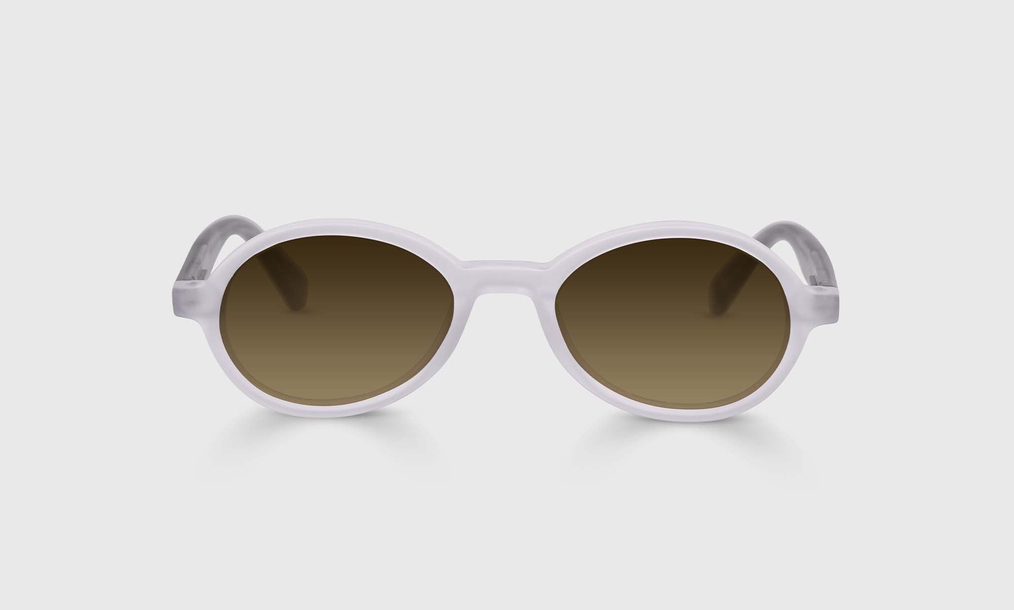 Premium Prescription Glasses for Men & Women - Blue Light Blocking, Anti-Reflective Lenses - Fashion Eyewear for Reading, Computer Work & Daily Use