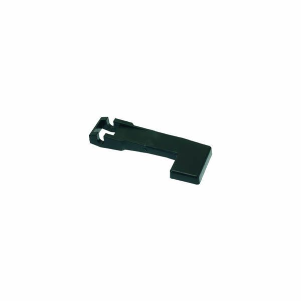 Faema Espresso Machine Manual Water Inlet Lever Replacement Part - Compatible with Faema E61 Models | Perfect for Coffee Shop & Home Barista Use