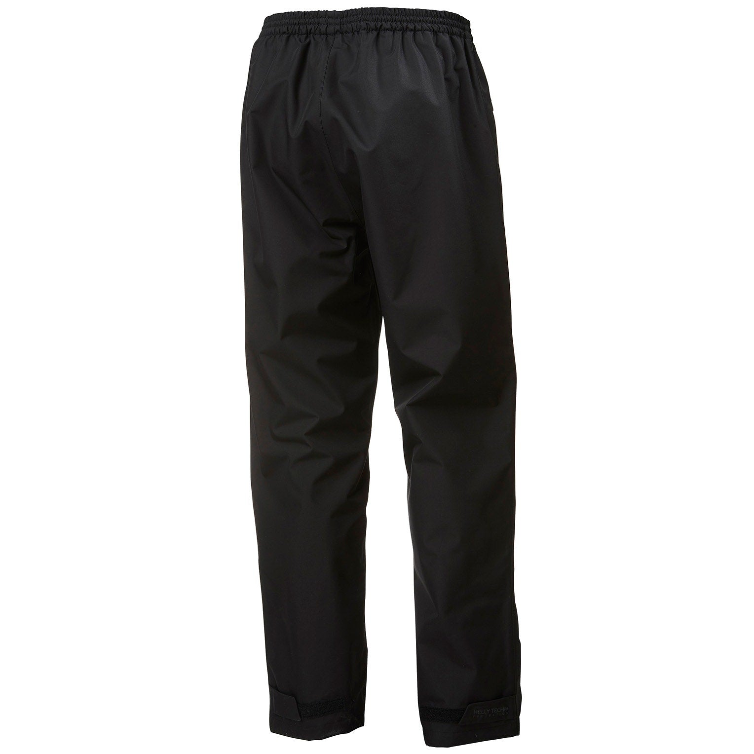 Aden Women's Pants - Comfortable & Stylish Casual Trousers for Everyday Wear, Work & Travel