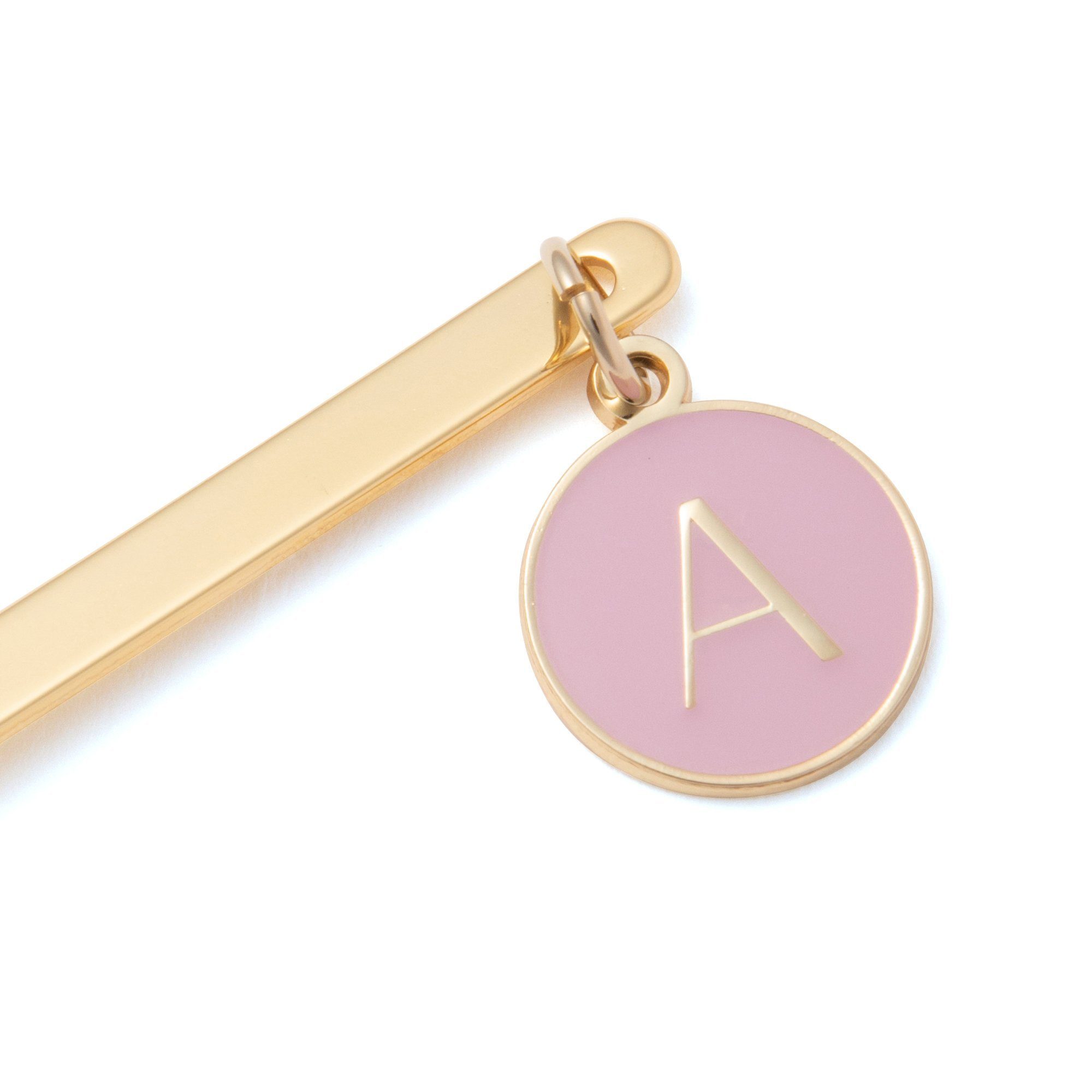 Natural Wooden Teaspoon - Handcrafted Initial Engraved Teaspoon for Coffee, Tea, Sugar - Perfect for Personalized Gifts, Kitchen Decor, and Coffee Bar Accessories