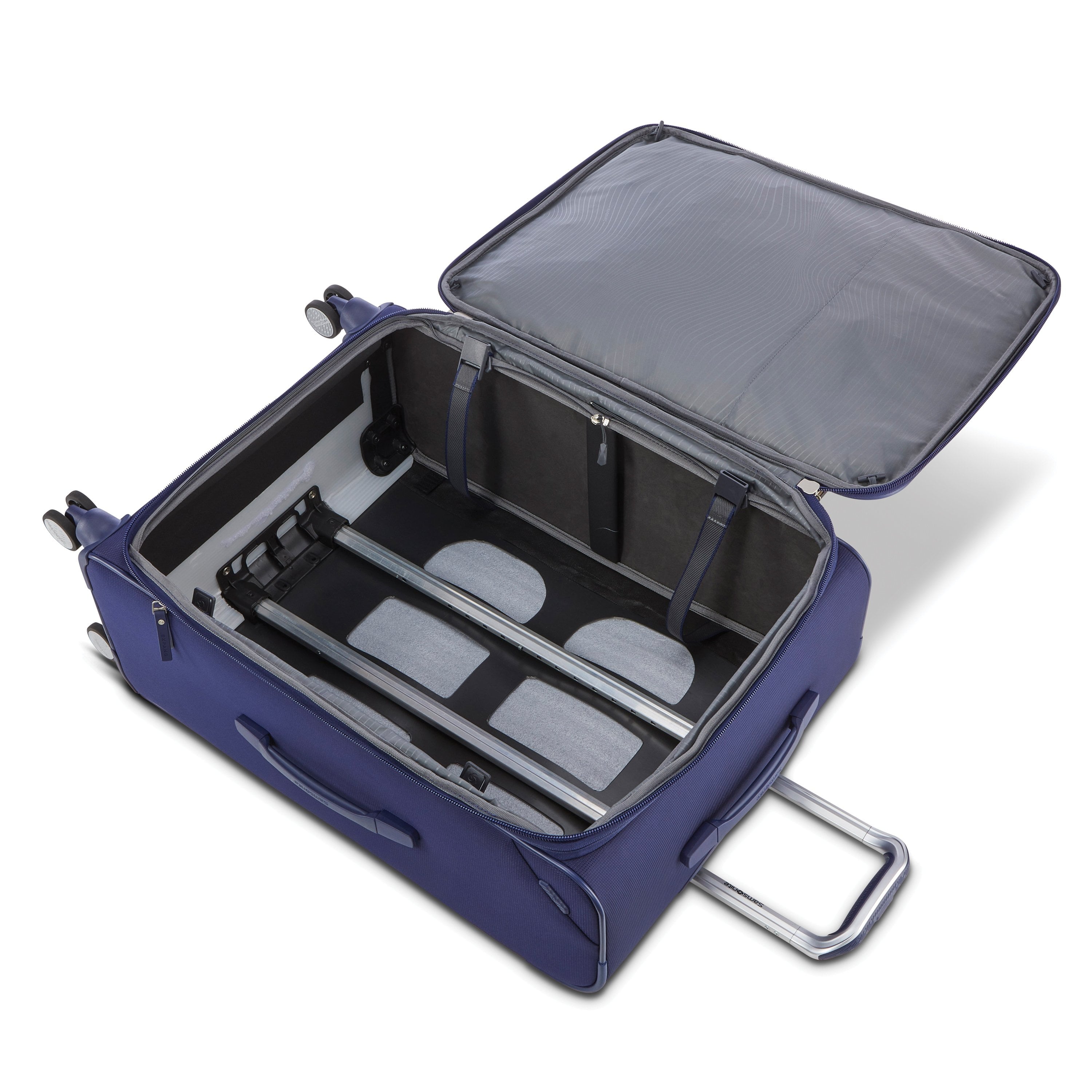 Samsonite Ascentra 28