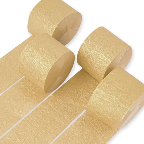 Gold-9687