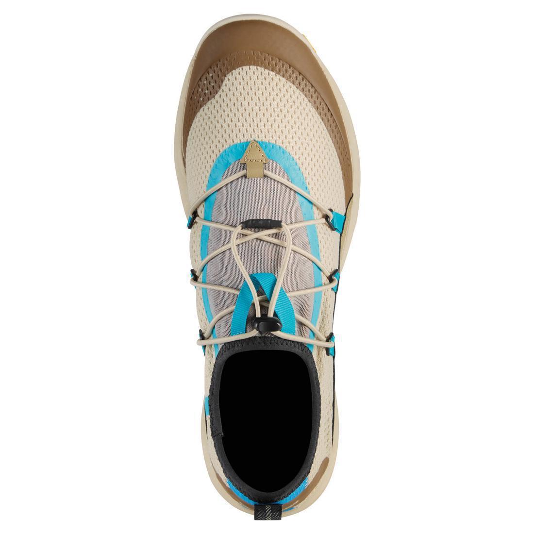 Rivercomber Bluebird 3-Pack Comfortable Women's Shoes - Casual Walking, Travel & Outdoor Activities