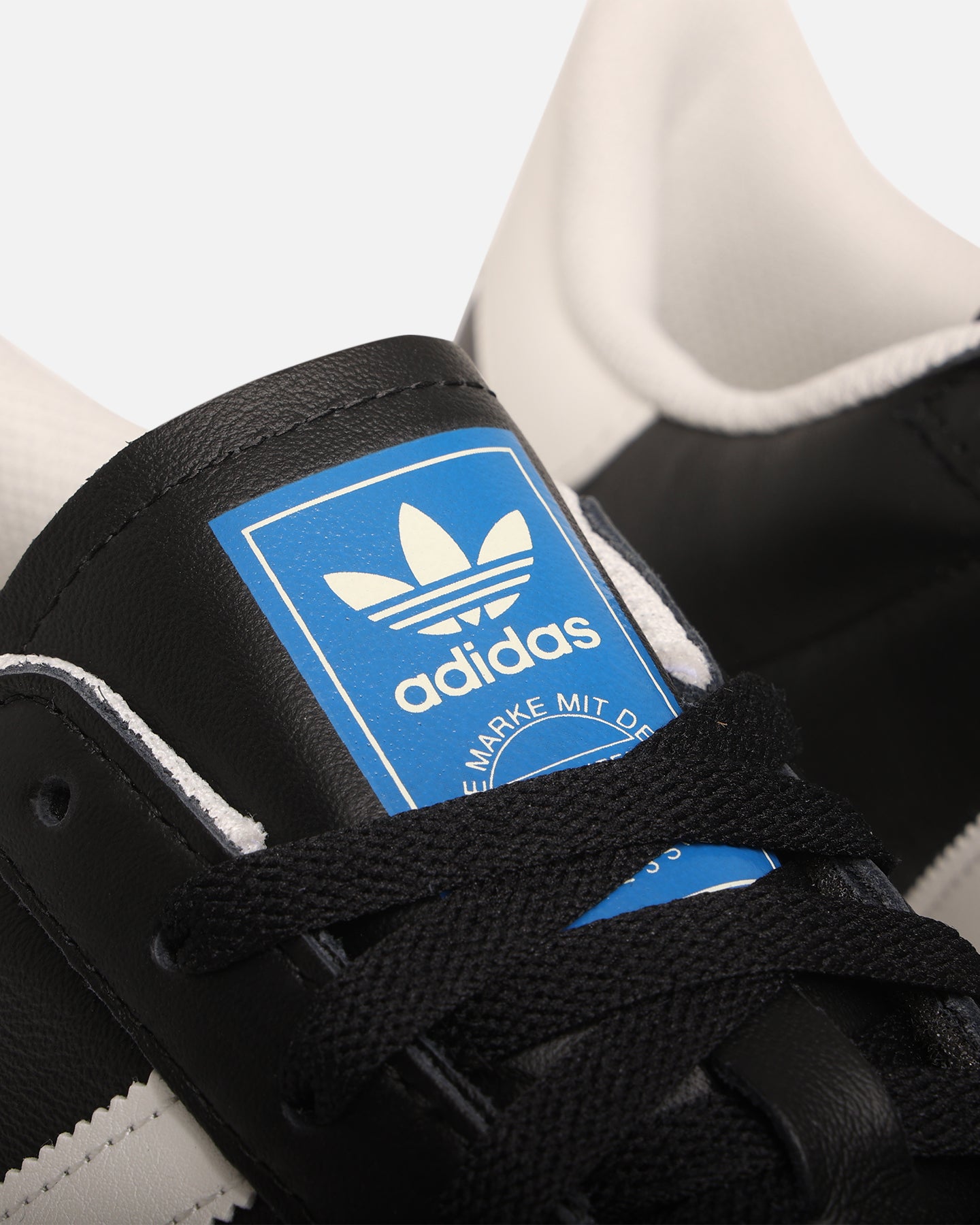 Adidas K 74 Black Running Shoes for Men - Lightweight Athletic Sneakers for Jogging, Gym Workouts & Casual Wear