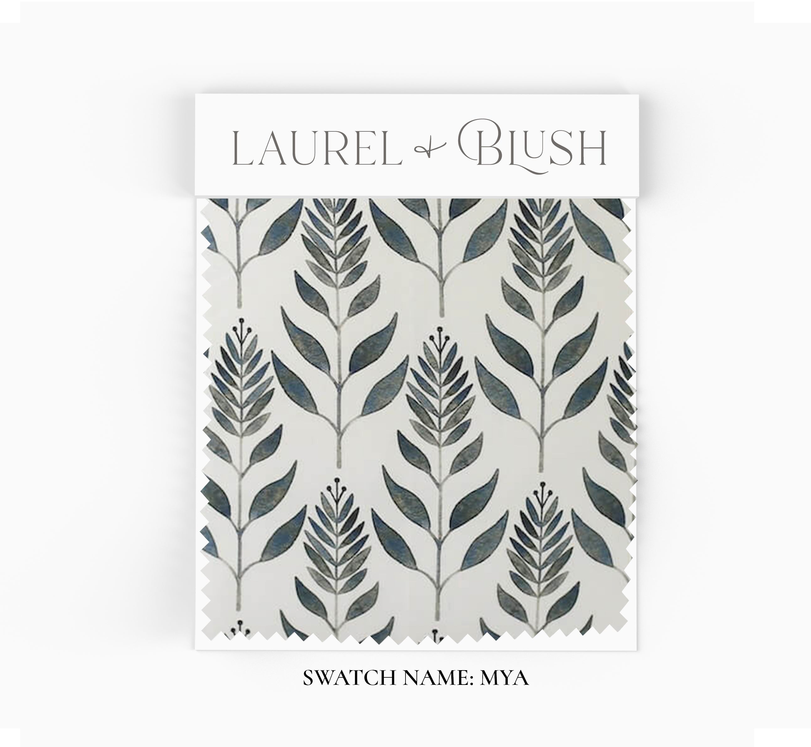Premium Fabric Swatches & Patterns for Sewing, Quilting, and DIY Projects - Perfect for Fashion Designers and Craft Enthusiasts