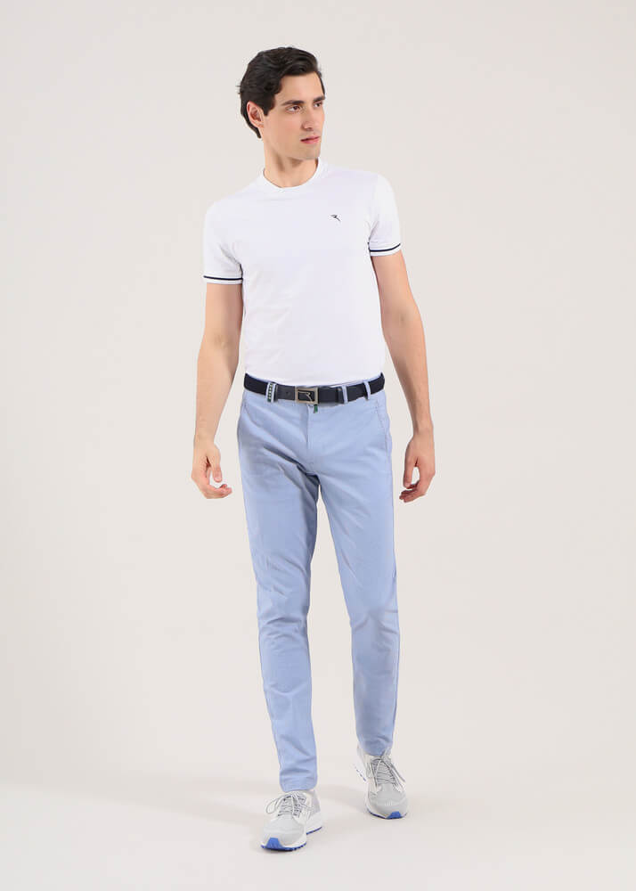 SPASSO Women's Fashion Clothing & Accessories - Final Sale | Trendy Outfits for Casual, Work & Special Occasions