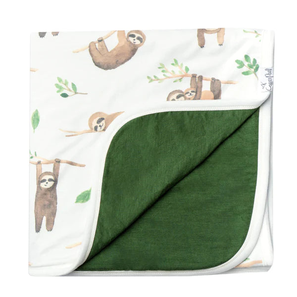 Noah Three Layer Quilt - Soft & Breathable Bedding Set for All Seasons | Perfect for Home, Dorm, and Guest Room Comfort
