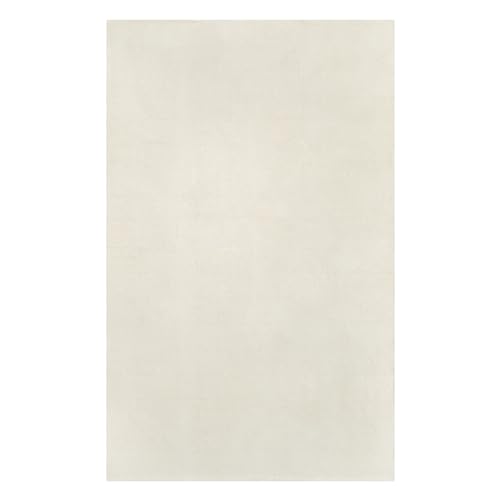 White/Beige