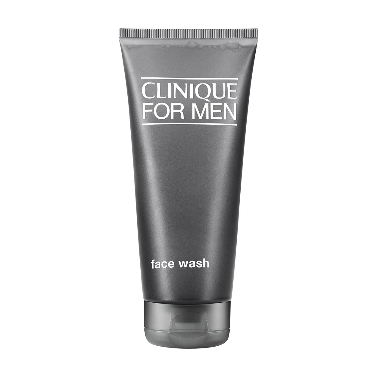 Best Men's Face Wash for Oily & Dry Skin - Deep Cleansing & Hydrating Facial Cleanser - Perfect for Daily Skincare & Post-Workout Use