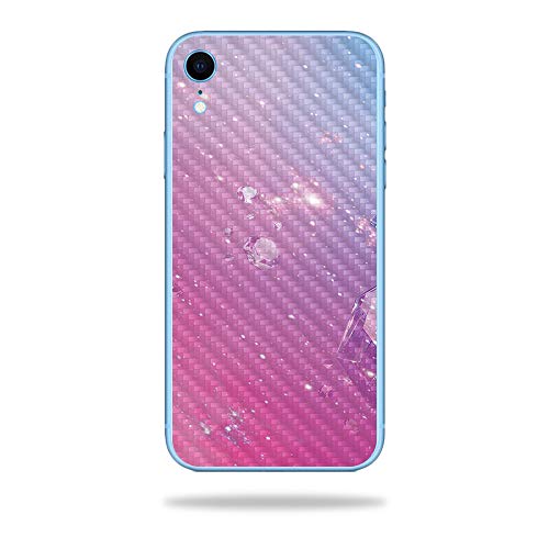 Pink Diamond