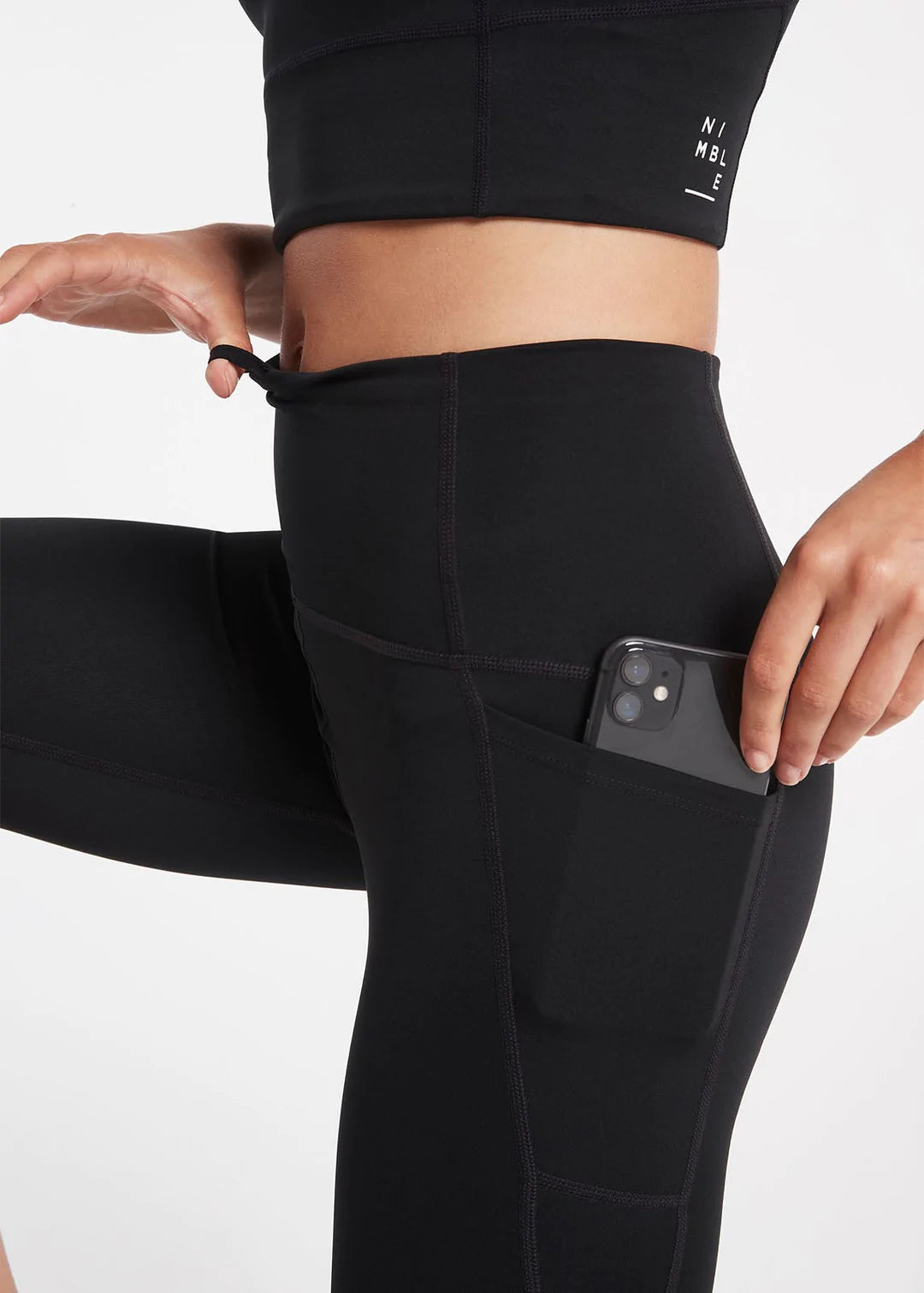 High Waist Bike Shorts for Women - Breathable & Moisture Wicking Cycling Shorts - Perfect for Spinning, Yoga, and Outdoor Workouts