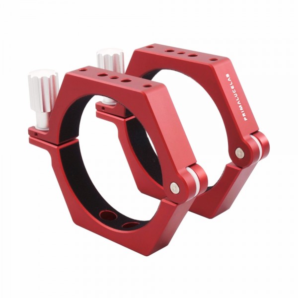 PLUS Support Rings for Heavy Duty Lifting & Exercise - Weightlifting, Gym, Fitness Training & Home Workouts