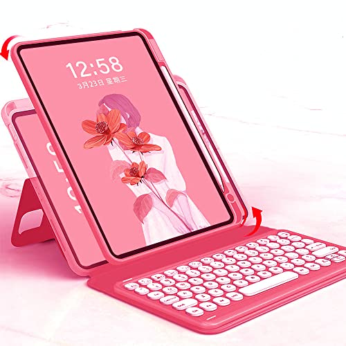 Dark Pink