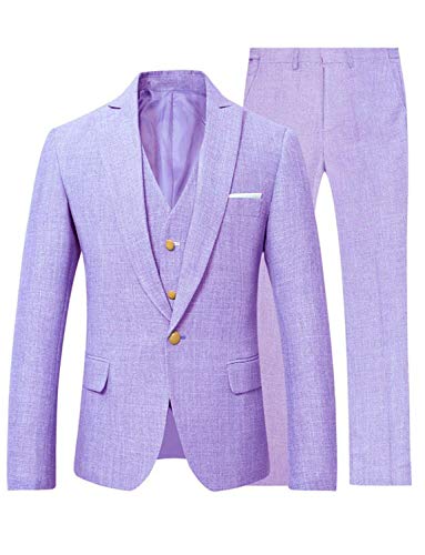 Light Purple