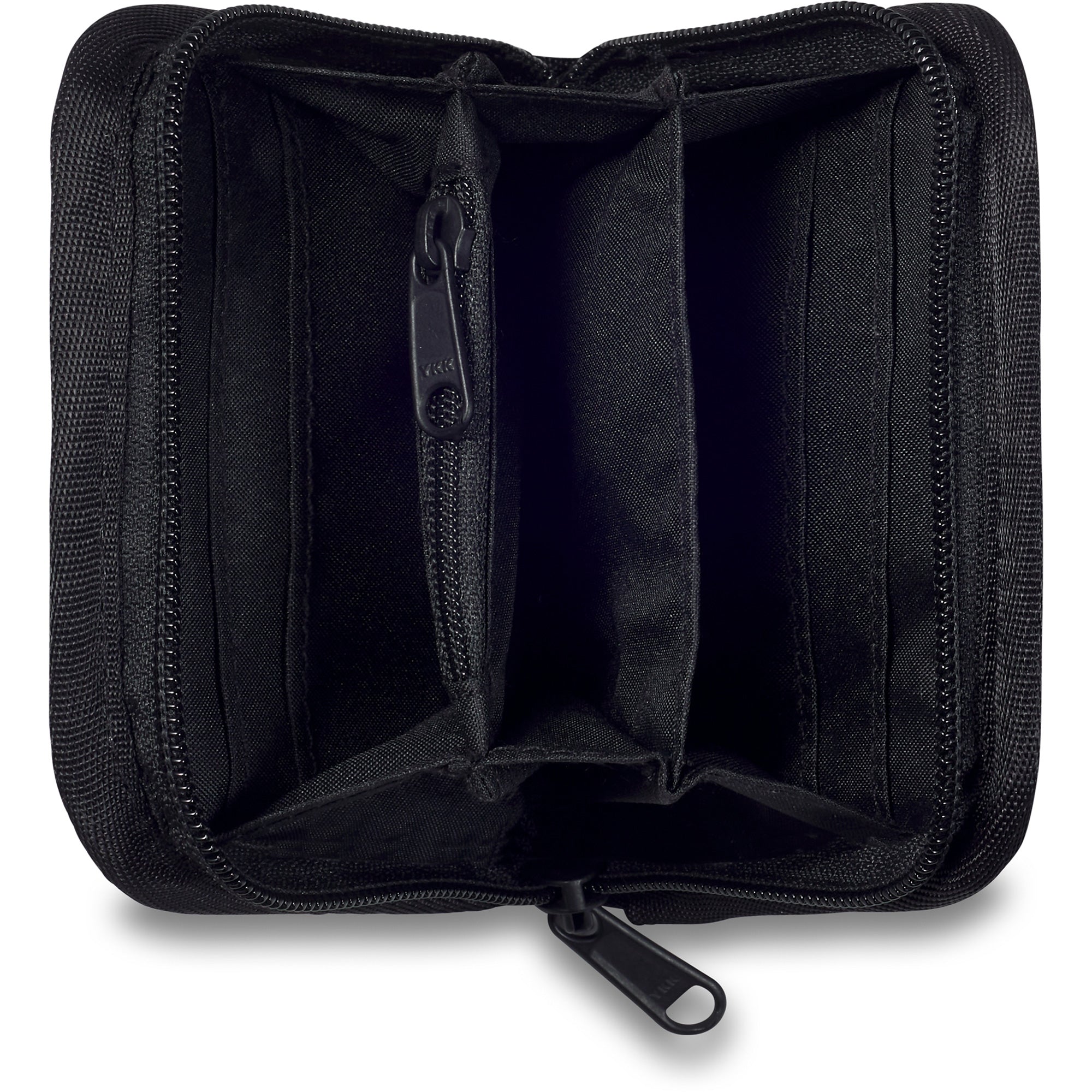 Soho Wallet - Slim RFID Blocking Leather Wallet for Men & Women | Perfect for Travel, Business & Everyday Use