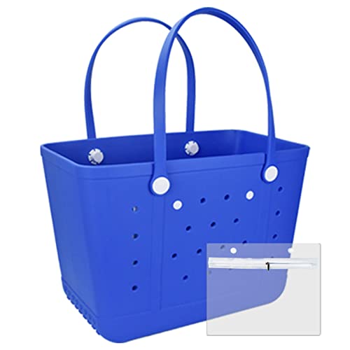 Gemstone Blue-xl