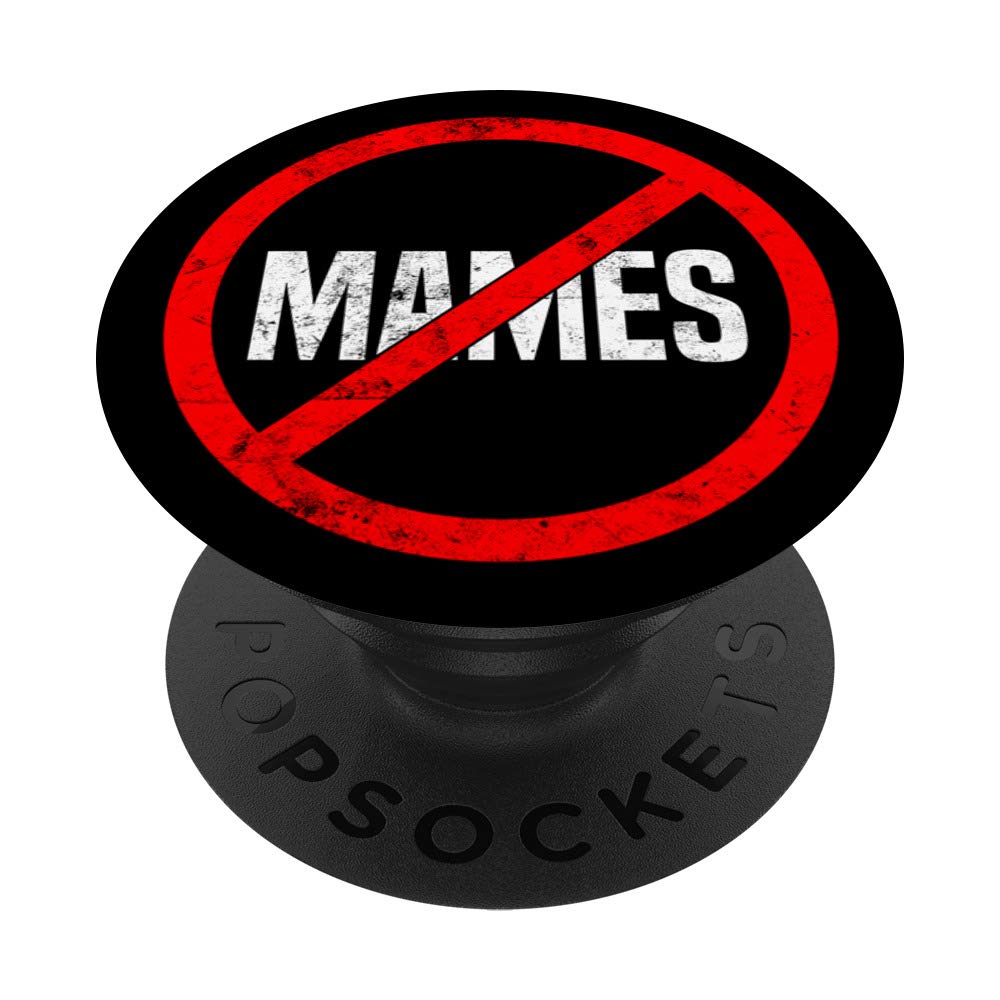 Funny Spanish Sayings PopSockets Grip & Stand - Phone & Tablet Holder for Secure Grip, Kickstand & Personalization | Perfect for Travel, Work & Everyday Use