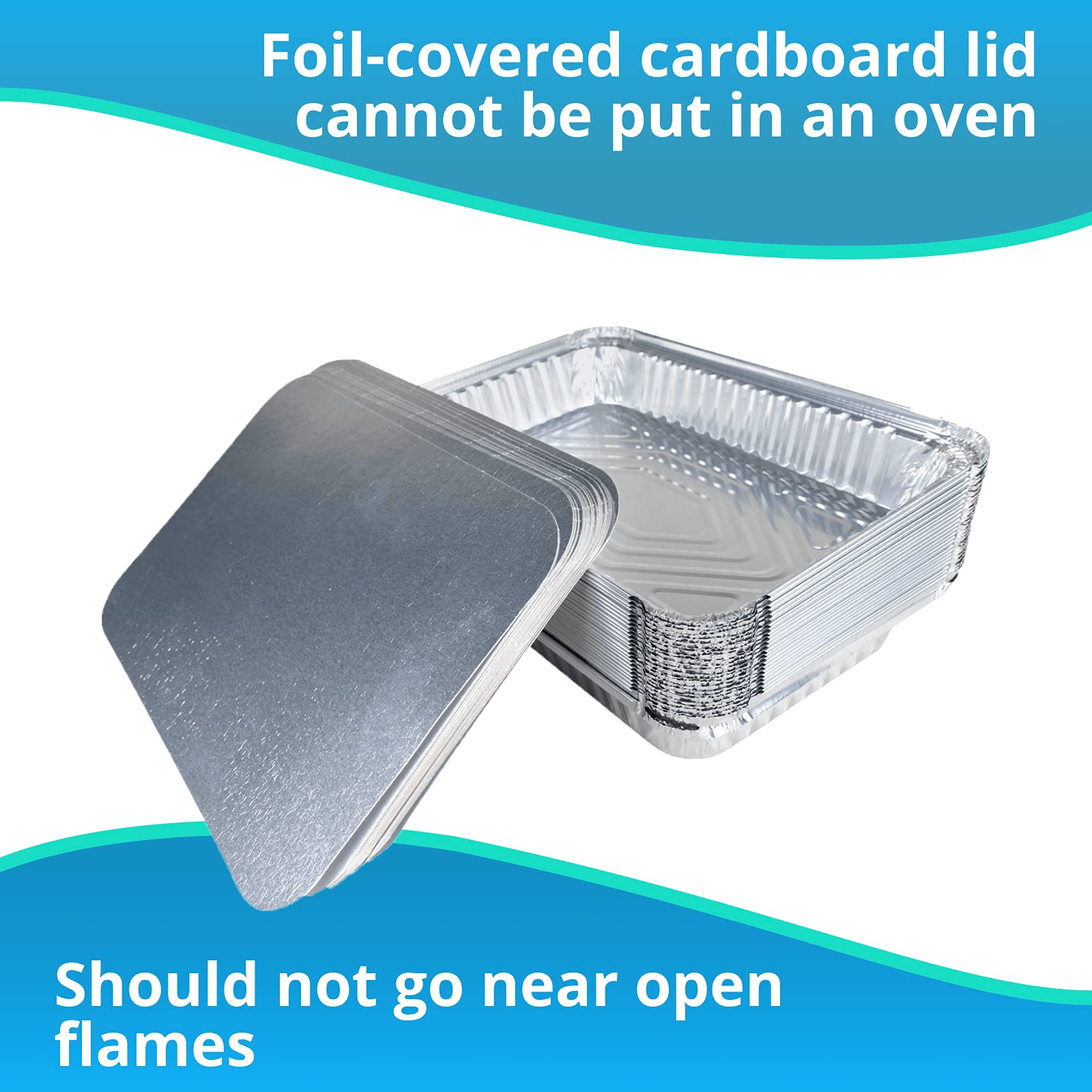 IDL Packaging 13