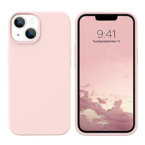 RN065-Pink