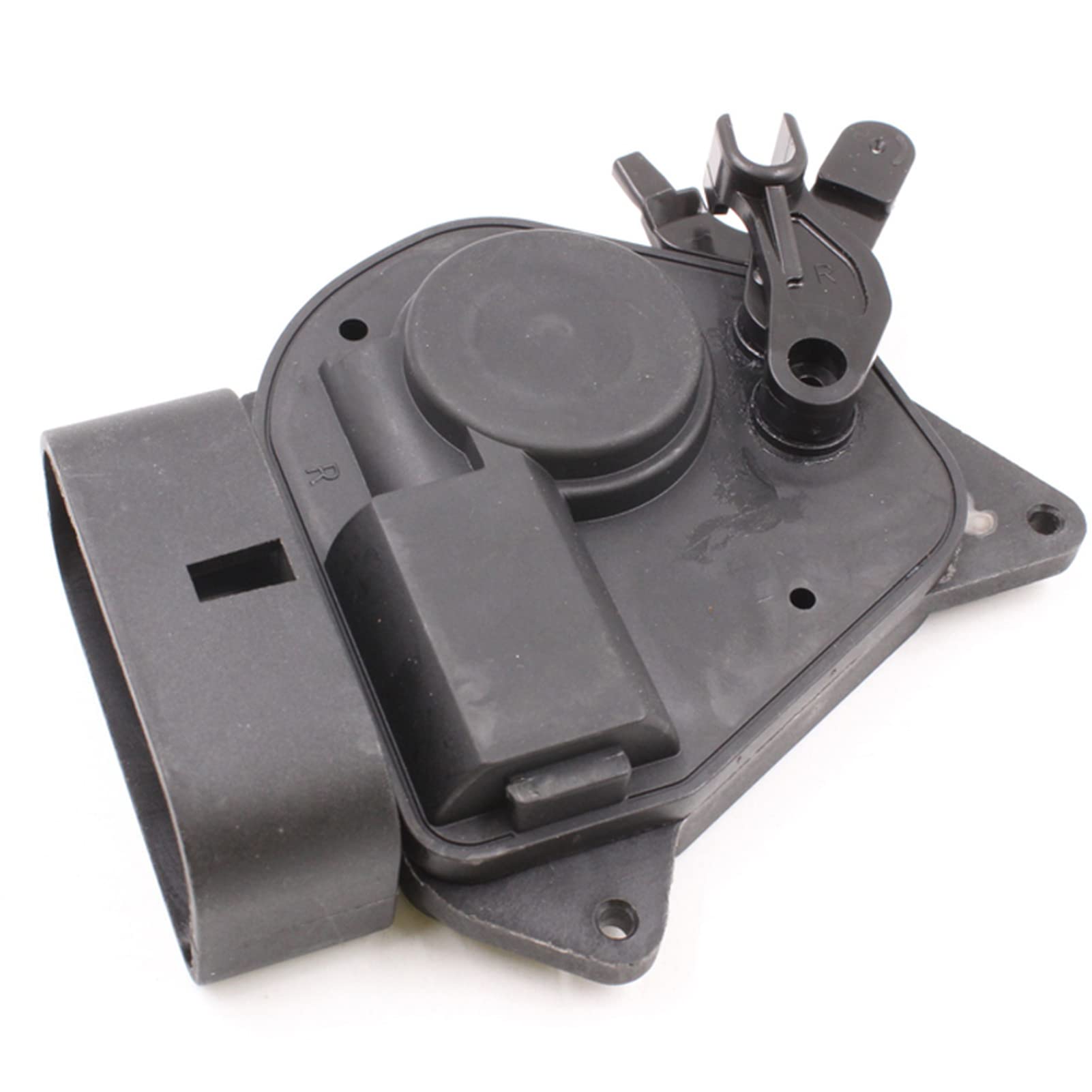 YKANZS 69110-42120 Power Door Lock Actuator - Front Right Passenger Side Replacement for Smooth & Secure Car Door Locking | Perfect for Toyota, Lexus & More | Easy DIY Installation for Home Mechanics
