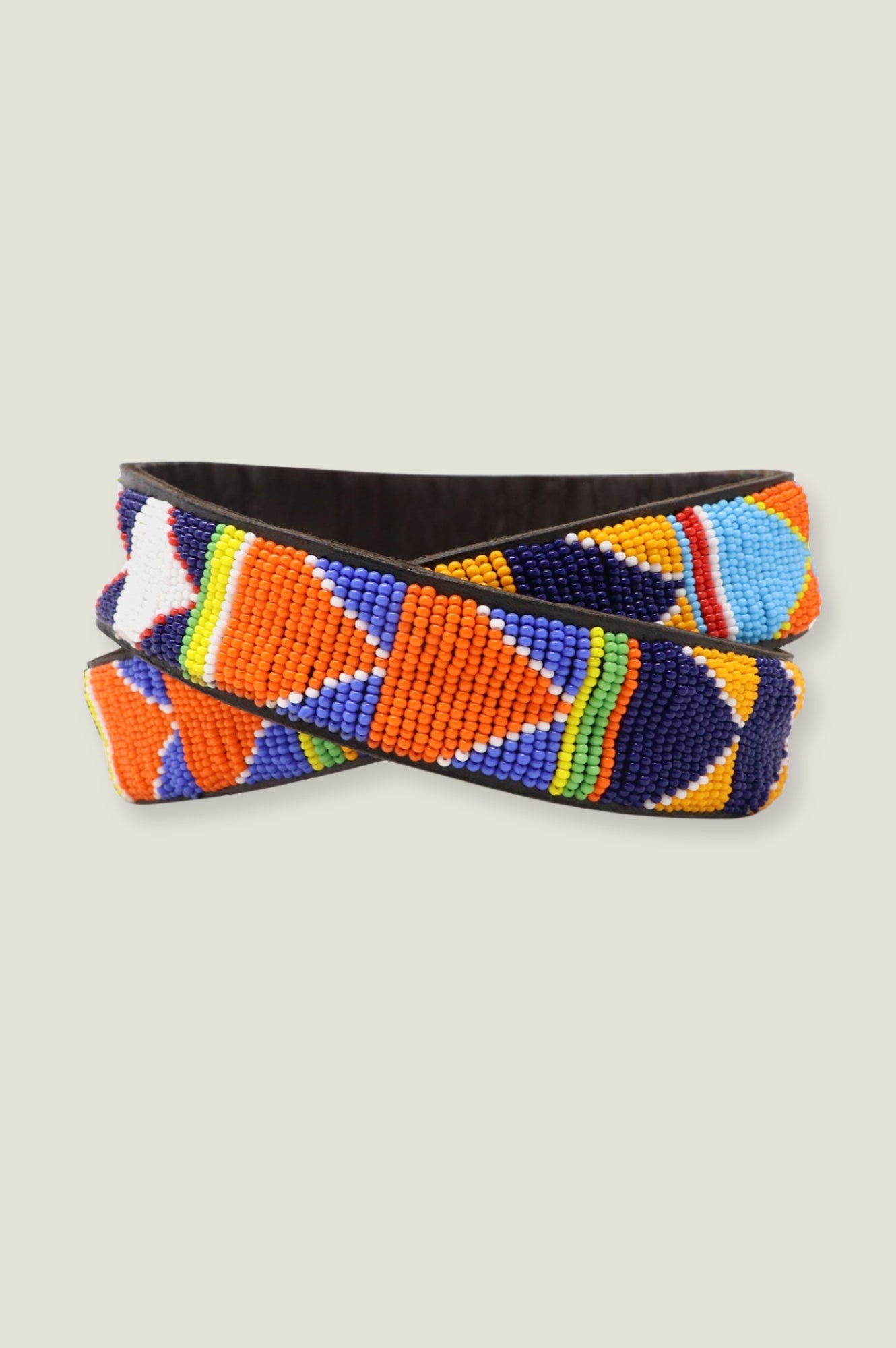 Lakuru Genuine Leather Belt for Men | Durable & Stylish Casual Dress Belt | Perfect for Office, Business, and Everyday Wear