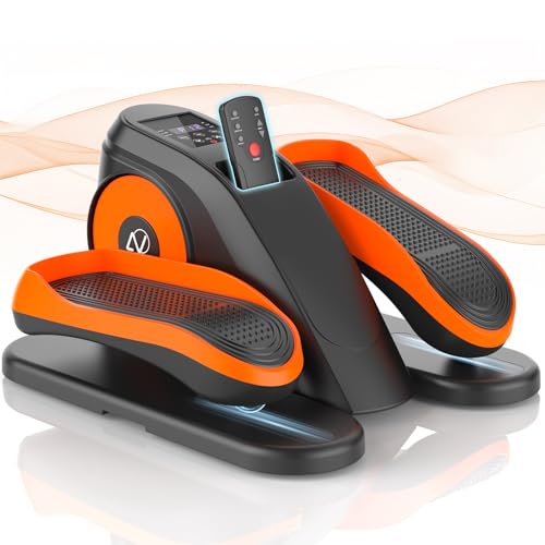 Vibrenat Orange